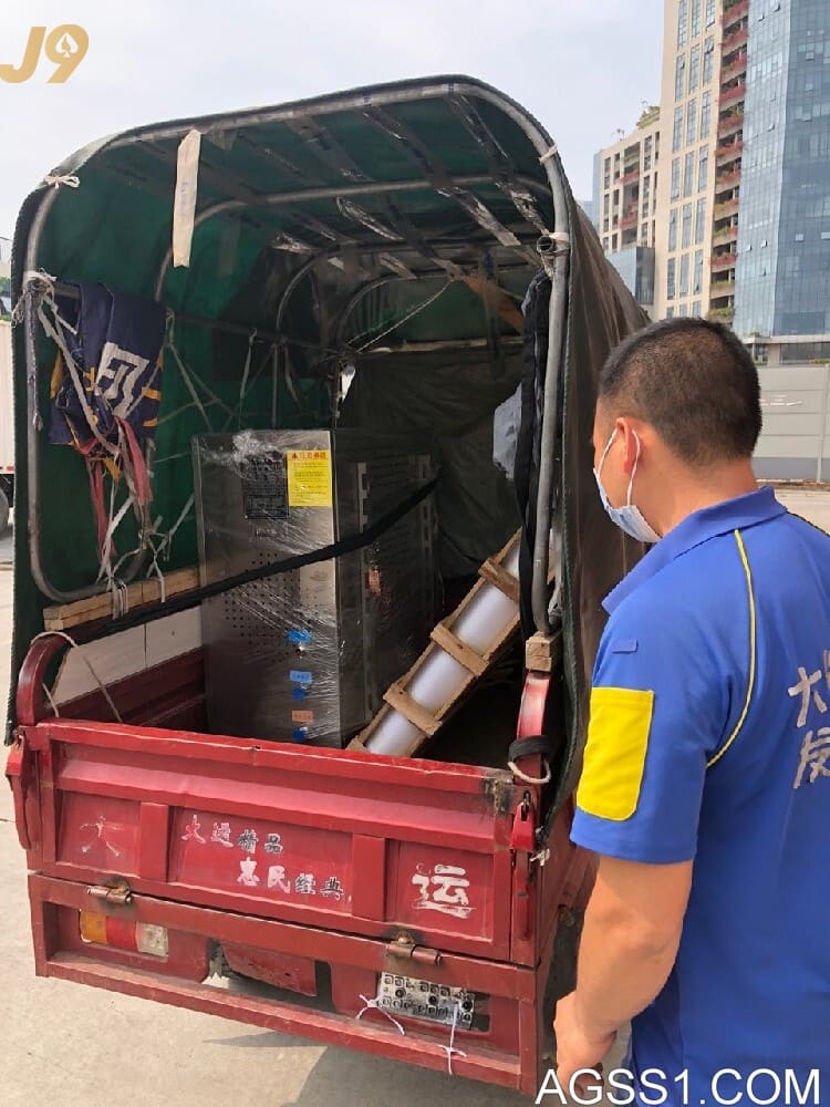 风道电加热器厂家导热油加热器道理图幼型导热油轮回安装